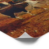 Roundup Poster (Ecke)