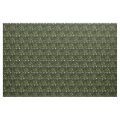 Rousseaus "das Traum" Kunstgewebe Stoff (Yard (91,4 cm))