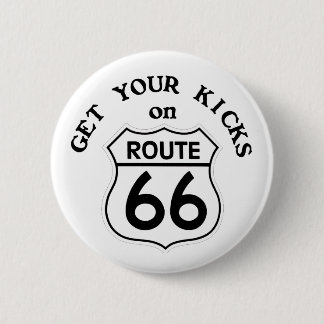 route66 button