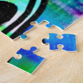 Route 66 Arizona Jigsaw Puzzle (Seite)