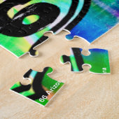 Route 66 Arizona Puzzle (Seite)