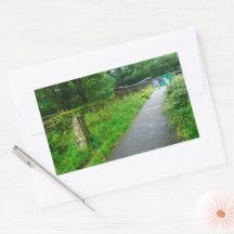 Route 66 Cycleway, Brearley