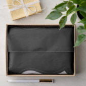 Route 66 Geschenkpapier Seidenpapier (Geschenk)