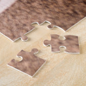 Route 66 Nevada. Jigsaw Puzzle (Seite)