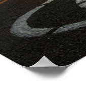 Route 66 - Religious - SRF Poster (Ecke)