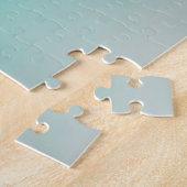 Route 66 Santa Monica. Puzzle (Seite)