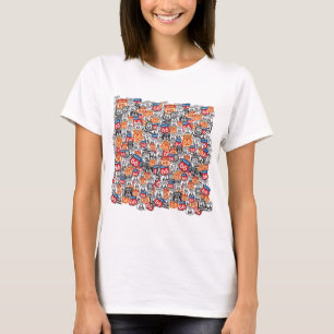 Route 66 T-Shirt