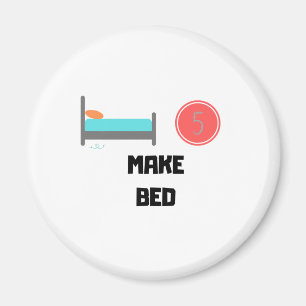 Routinemagnet Magnet