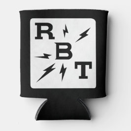 Rover Boys Trio Can Cooler Dosenkühler