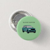 Rover Button (Vorne & Hinten)