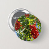 Rowan Button (Vorne & Hinten)