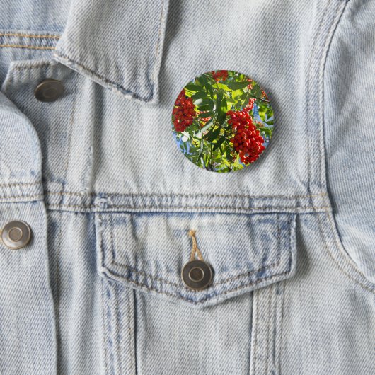 Rowan Button (Beispiel)
