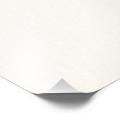 Rowan — Schutz | Serenity Script Collection Fotodruck (Ecke)