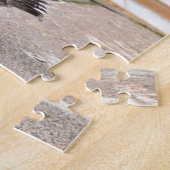 Rowboats and Duck, Stratford Upon Avon, England Puzzle (Seite)