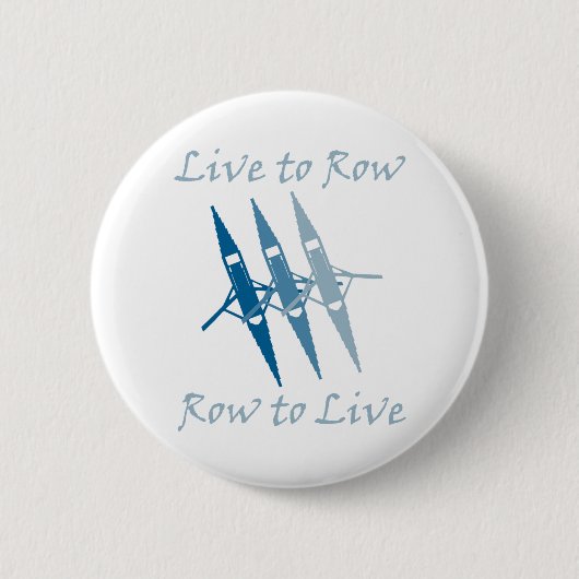 RowChick Live zur Reihe Button (Vorderseite)