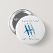 RowChick Live zur Reihe Button (Vorne & Hinten)