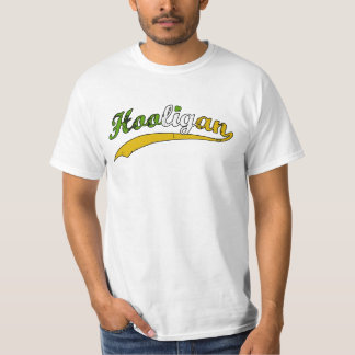 Rowdy-Sport T-Shirt