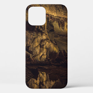 ROWENE UND SCHWARZE HÖHLENSCHMERZEN Case-Mate iPhone HÜLLE