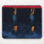 Rowers 2010 mousepad (Vorne)