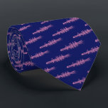 Rowers Rosa Crew Team Wassersport Blue BG Krawatte<br><div class="desc">Wassersport- Rudern - Vintage Türme / Crew-Team ================ Mit einer Vintagen Zeichn eines Crew-Teams können Sie diese Produkte leicht anpassen, indem Sie Textfelder hinzufügen, vorhandene Textfelder entfernen, Designbilder ändern oder zusätzliche Bilder Ihrer Wahl hinzufügen. Sie können auch Text- und Textfarben ändern (und in den meisten Hüllen die Hintergrundfarben des Designs)....</div>