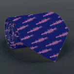 Rowers Rosa Crew Team Wassersport Blue BG Krawatte<br><div class="desc">Wassersport- Rudern - Vintage Türme / Crew-Team ================ Mit einer Vintagen Zeichn eines Crew-Teams können Sie diese Produkte leicht anpassen, indem Sie Textfelder hinzufügen, vorhandene Textfelder entfernen, Designbilder ändern oder zusätzliche Bilder Ihrer Wahl hinzufügen. Sie können auch Text- und Textfarben ändern (und in den meisten Hüllen die Hintergrundfarben des Designs)....</div>