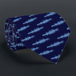 Rowers Sky Blue Crew Team Wassersport Krawatte<br><div class="desc">Wassersport- Rudern - Vintage Türme / Crew-Team ================ Mit einer Vintagen Zeichn eines Crew-Teams können Sie diese Produkte leicht anpassen, indem Sie Textfelder hinzufügen, vorhandene Textfelder entfernen, Designbilder ändern oder zusätzliche Bilder Ihrer Wahl hinzufügen. Sie können auch Text- und Textfarben ändern (und in den meisten Hüllen die Hintergrundfarben des Designs)....</div>