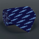 Rowers Sky Blue Crew Team Wassersport Krawatte<br><div class="desc">Wassersport- Rudern - Vintage Türme / Crew-Team ================ Mit einer Vintagen Zeichn eines Crew-Teams können Sie diese Produkte leicht anpassen, indem Sie Textfelder hinzufügen, vorhandene Textfelder entfernen, Designbilder ändern oder zusätzliche Bilder Ihrer Wahl hinzufügen. Sie können auch Text- und Textfarben ändern (und in den meisten Hüllen die Hintergrundfarben des Designs)....</div>