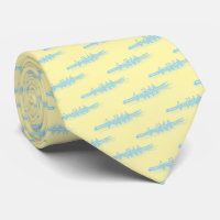 Rowers Sky Blue Crew Team Water Lt Yellow
