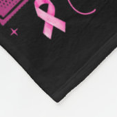 Rowing Skeleton Row Boats Paddle Coxswain Hallowee Fleecedecke (Ecke)