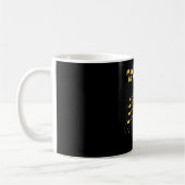 Rowing Sport Kaffeetasse (Links)