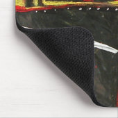 ROXANNE MOUSEPAD (Ecke)