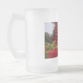 Roxanne - Spitz - Brenda Mattglas Bierglas (Links)