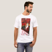 ROXANNE T-Shirt (Vorne ganz)