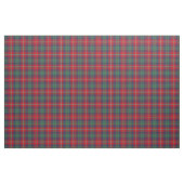Roxburgh District Tartan Stoff (Yard (91,4 cm))