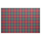 Roxburgh District Tartan Stoff (Fat Quarter (45,7 x 55,9 cm))