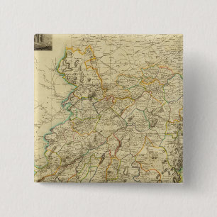Roxburgh Shire Button