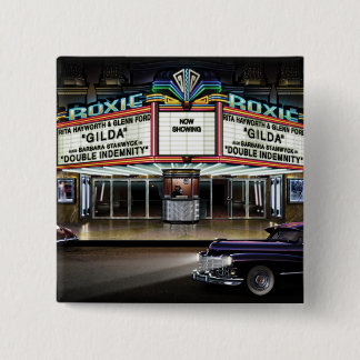 Roxie Bild-Show 2 Button