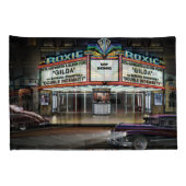 Roxie Bild-Show 2 Kissenbezug (Rückseite-Rechts)