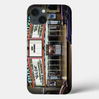 Roxie Picture Show