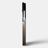 Roxie Picture Show Case-Mate iPhone Hülle (Rückseite / Links)