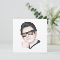 Roy Orbison