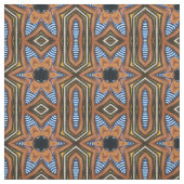 ROYAL ÄGYPTEN STOFF (Muster)