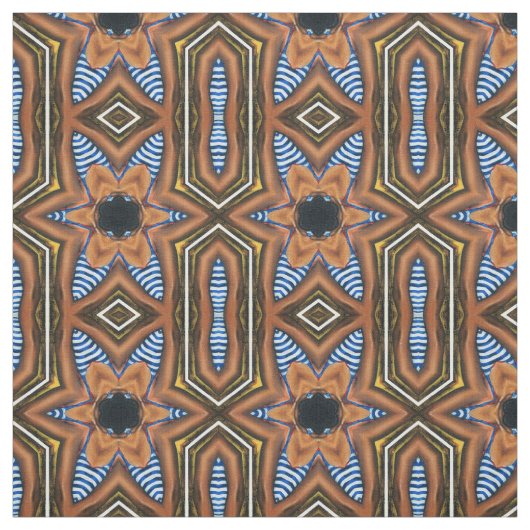 ROYAL ÄGYPTEN STOFF (Muster)