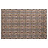 ROYAL ÄGYPTEN STOFF (Fat Quarter (45,7 x 55,9 cm))