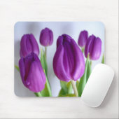 Royal Ansammlung Mousepad (Mit Mouse)
