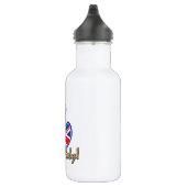 Royal Baby Trinkflasche (Rechts)