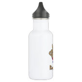Royal Baby Trinkflasche (Links)