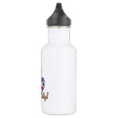 Royal Baby Trinkflasche (Rechts)
