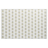 Royal Bee Stoff (Yard (91,4 cm))