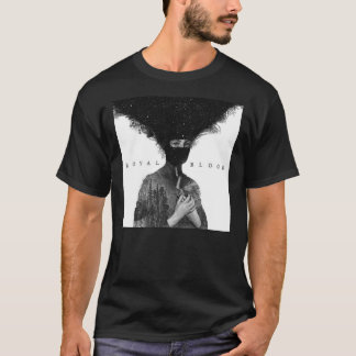 Royal Blood Essential T - Shirt